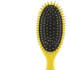 Drybar The Super Lemon Drop